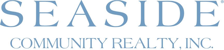 Seaside Community Realty Inc.